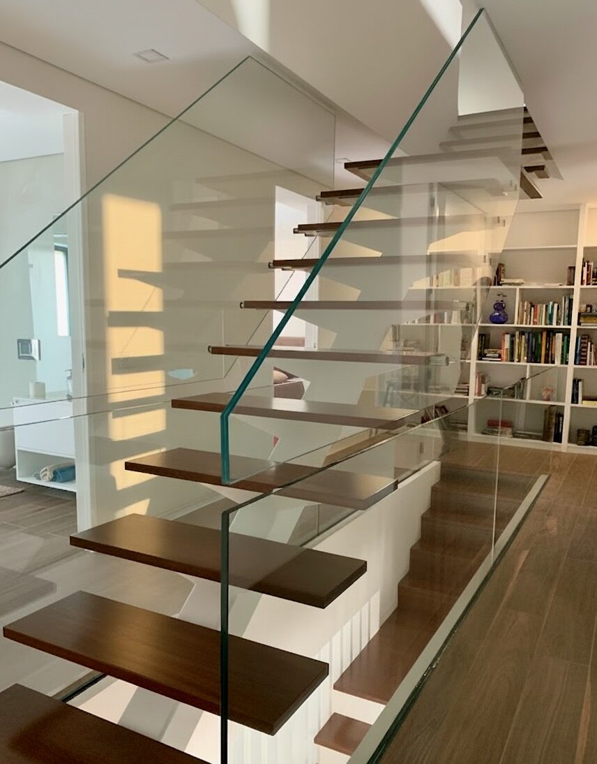 Moradia AA, Vila do Conde — imagem 1