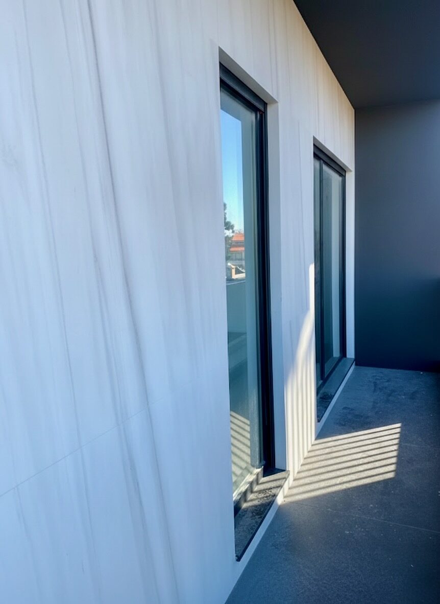 Moradia AA, Vila do Conde — imagem 2