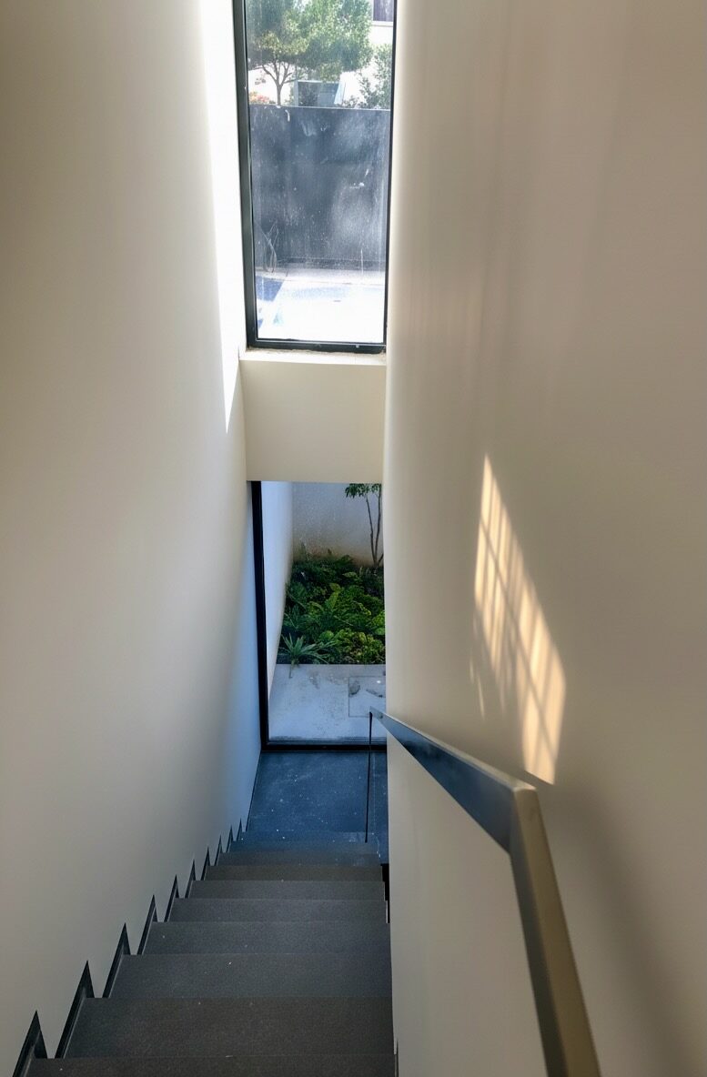 Moradia AA, Vila do Conde — imagem 3