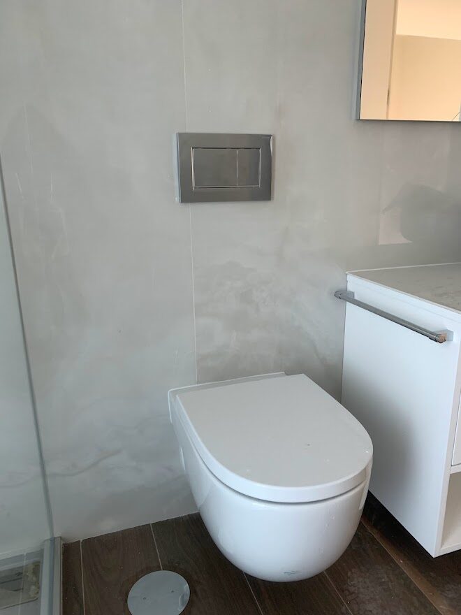 Moradia AA, Vila do Conde — imagem 6