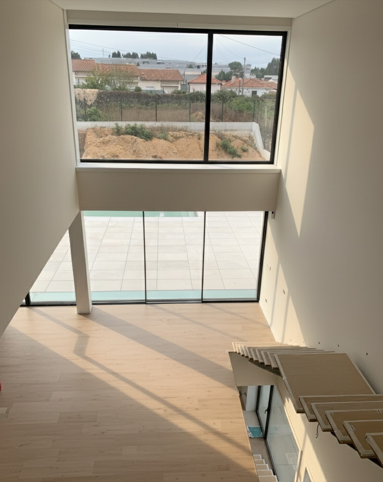 Moradia CA, Vila do Conde — imagem 2