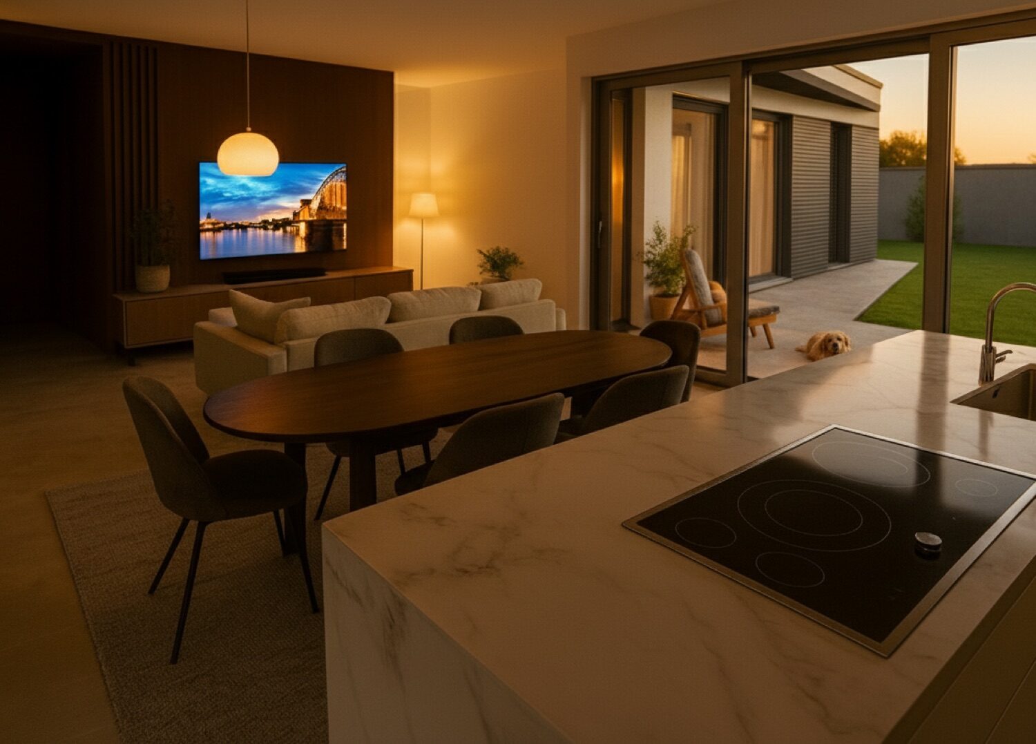 Moradia CL, Porto — imagem 1