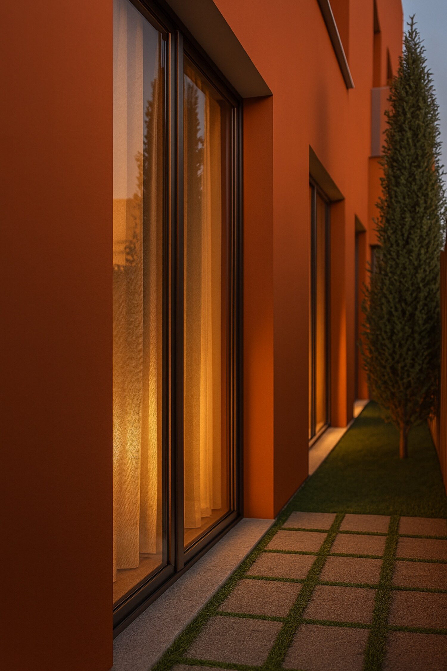 Moradia VI, Vila do Conde — imagem 8
