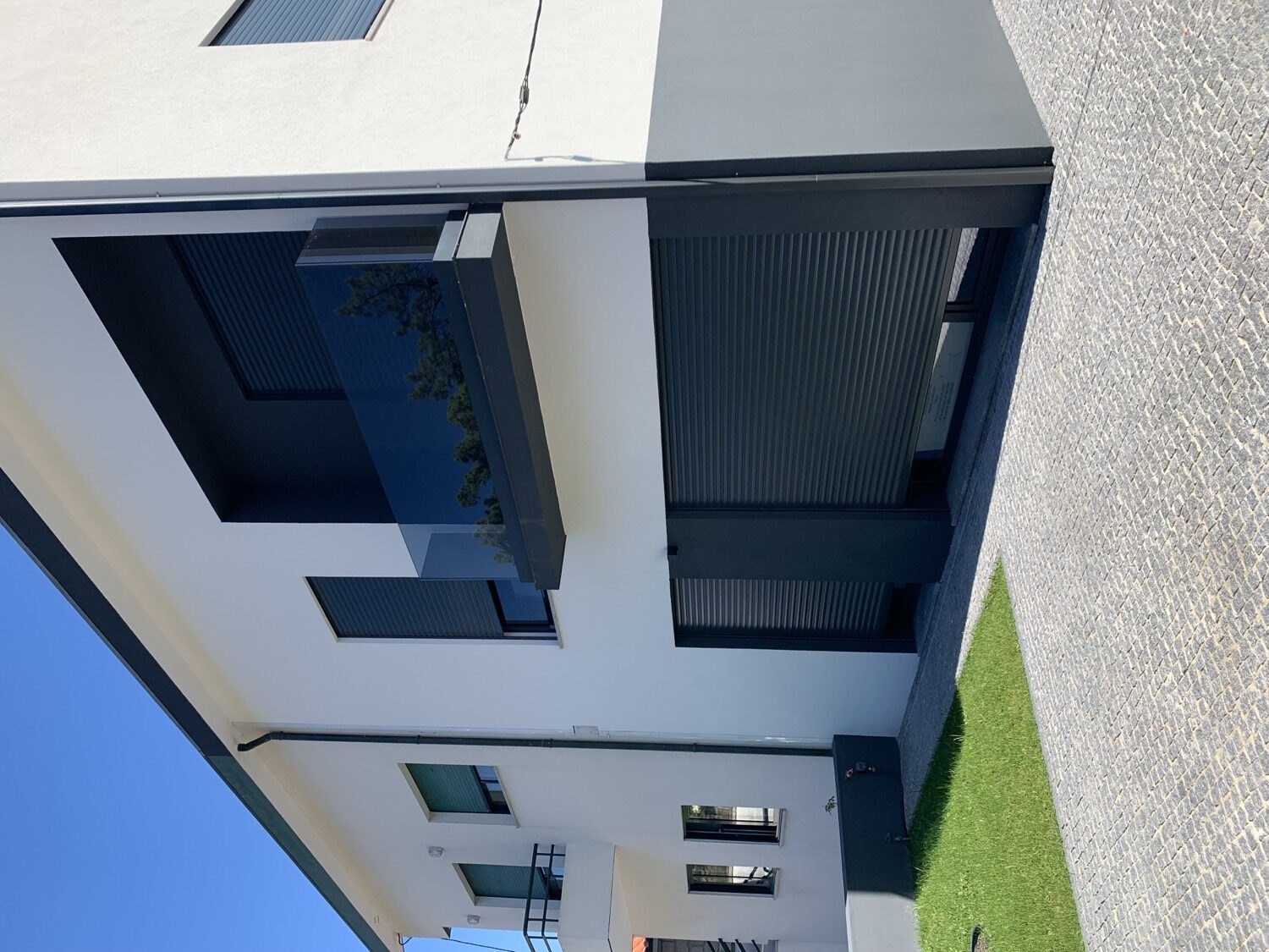 Moradia AA, Vila do Conde — imagem 1