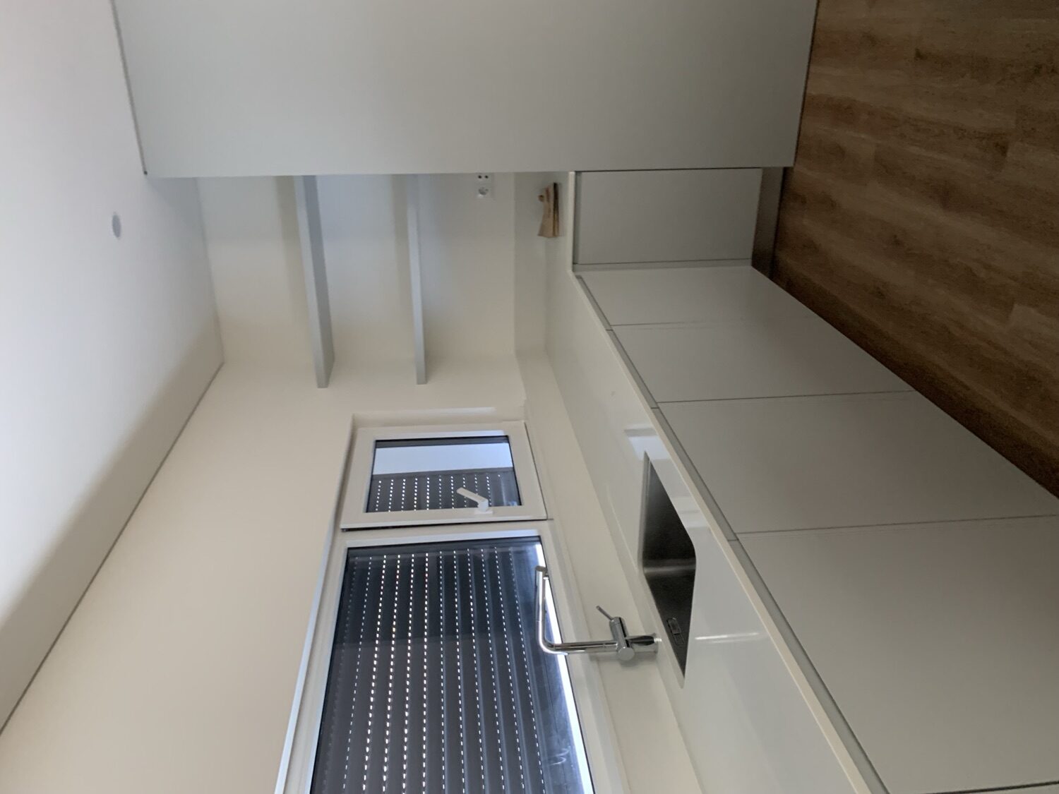 Moradia AA, Vila do Conde — imagem 2