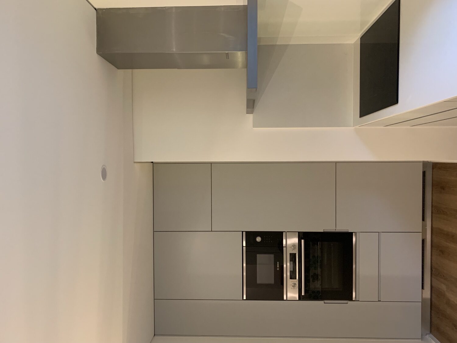 Moradia AA, Vila do Conde — imagem 8