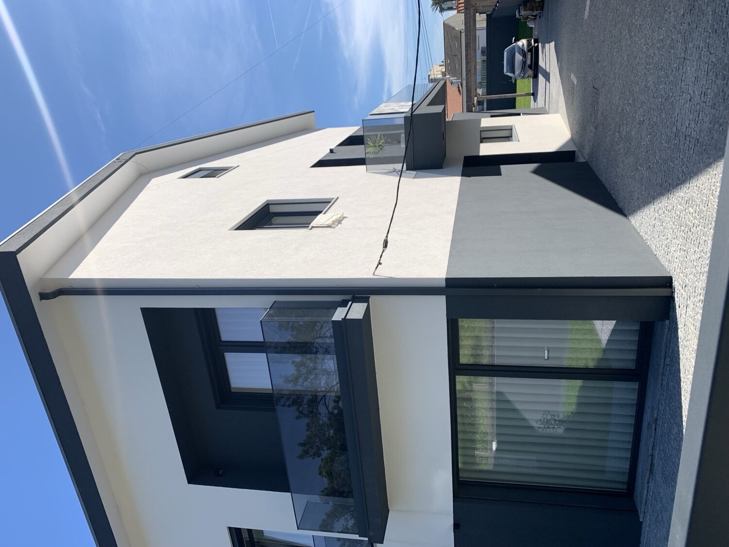 Moradia AA, Vila do Conde — imagem 9
